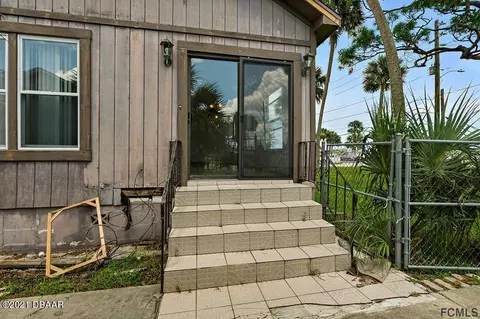 544 S Beach St, Ormond Beach, FL 32174 photo 58