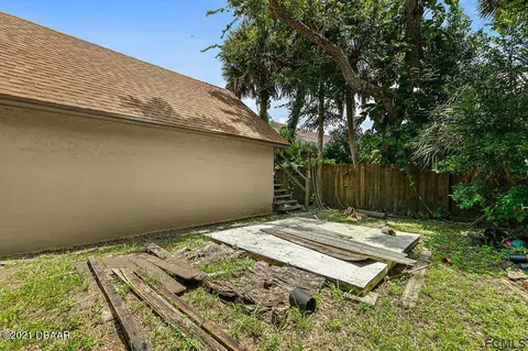 544 S Beach St, Ormond Beach, FL 32174 photo 54