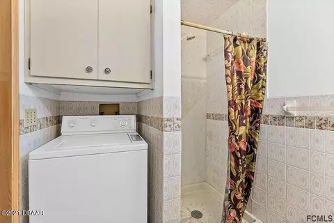 544 S Beach St, Ormond Beach, FL 32174 photo 27