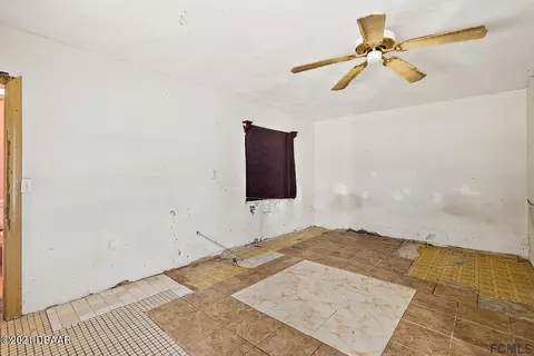 544 S Beach St, Ormond Beach, FL 32174 photo 48