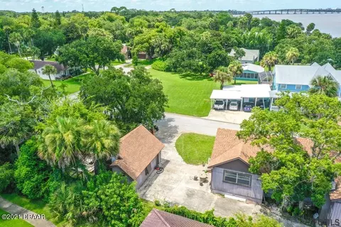 544 S Beach St, Ormond Beach, FL 32174 photo 11