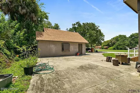 544 S Beach St, Ormond Beach, FL 32174 photo 45