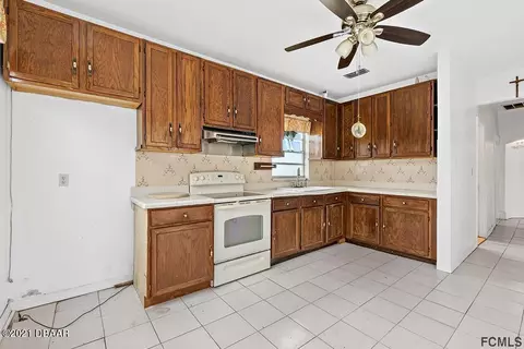 544 S Beach St, Ormond Beach, FL 32174 photo 14