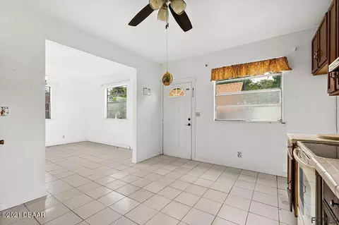 544 S Beach St, Ormond Beach, FL 32174 photo 16