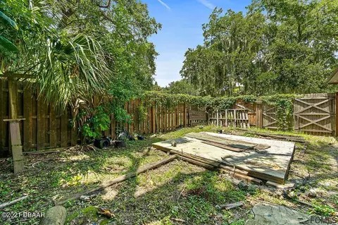 544 S Beach St, Ormond Beach, FL 32174 photo 53