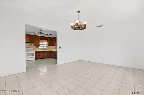 544 S Beach St, Ormond Beach, FL 32174 photo 23