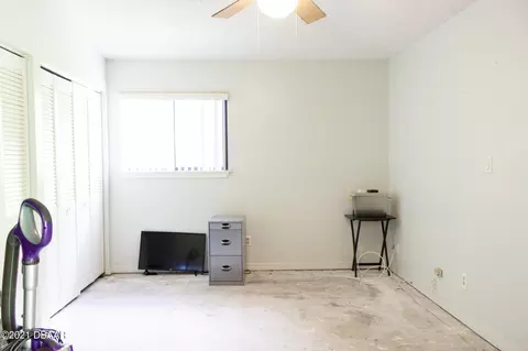 501 Cherrywood Dr, Ormond Beach, FL 32174 photo 9