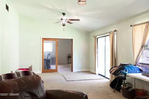 501 Cherrywood Dr, Ormond Beach, FL 32174 photo 10