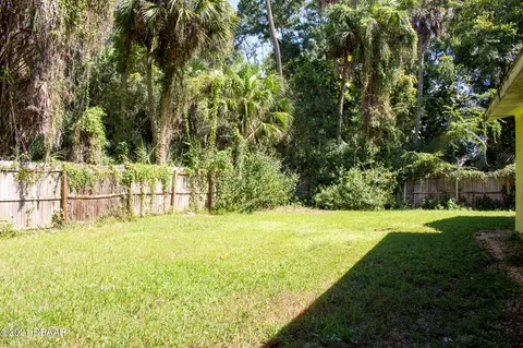 501 Cherrywood Dr, Ormond Beach, FL 32174 photo 16
