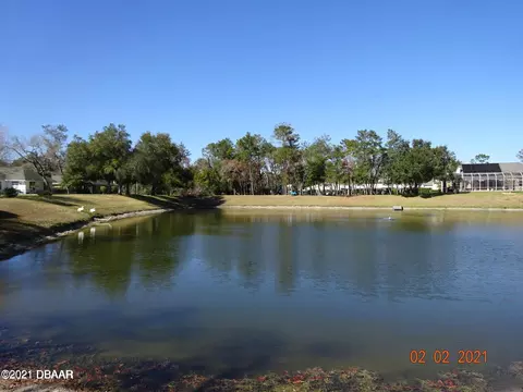 39 Broadriver Rd, Ormond Beach, FL 32174 photo 4