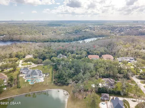 39 Broadriver Rd, Ormond Beach, FL 32174 photo 6