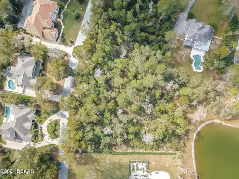 39 Broadriver Rd, Ormond Beach, FL 32174 photo 1