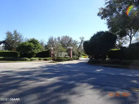 39 Broadriver Rd, Ormond Beach, FL 32174 photo 3