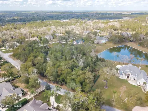 39 Broadriver Rd, Ormond Beach, FL 32174 photo 7