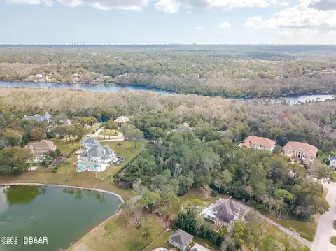 39 Broadriver Rd, Ormond Beach, FL 32174 photo 2
