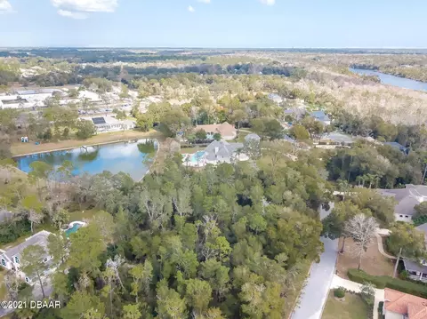 39 Broadriver Rd, Ormond Beach, FL 32174 photo 8