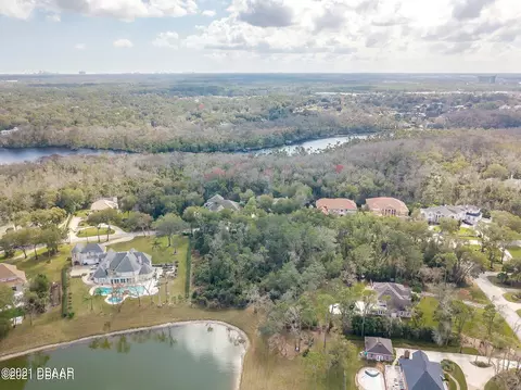 39 Broadriver Rd, Ormond Beach, FL 32174 photo 9