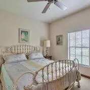 9 King Phillips Way, Ormond Beach, FL 32174 photo 16