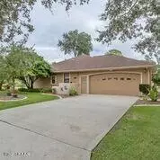 9 King Phillips Way, Ormond Beach, FL 32174 photo 4