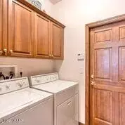9 King Phillips Way, Ormond Beach, FL 32174 photo 32