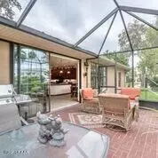 9 King Phillips Way, Ormond Beach, FL 32174 photo 35