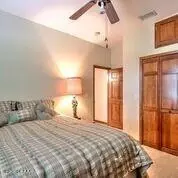 9 King Phillips Way, Ormond Beach, FL 32174 photo 15