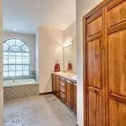 9 King Phillips Way, Ormond Beach, FL 32174 photo 10