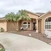 9 King Phillips Way, Ormond Beach, FL 32174 photo 7