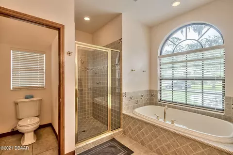 9 King Phillips Way, Ormond Beach, FL 32174 photo 12