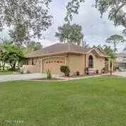 9 King Phillips Way, Ormond Beach, FL 32174 photo 3