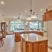 9 King Phillips Way, Ormond Beach, FL 32174 photo 30