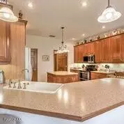 9 King Phillips Way, Ormond Beach, FL 32174 photo 29