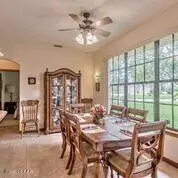 9 King Phillips Way, Ormond Beach, FL 32174 photo 25