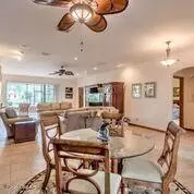 9 King Phillips Way, Ormond Beach, FL 32174 photo 23