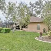 9 King Phillips Way, Ormond Beach, FL 32174 photo 5