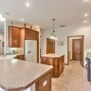 9 King Phillips Way, Ormond Beach, FL 32174 photo 27