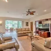 9 King Phillips Way, Ormond Beach, FL 32174 photo 21