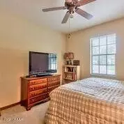 9 King Phillips Way, Ormond Beach, FL 32174 photo 14
