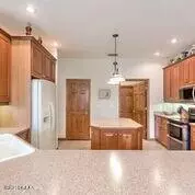 9 King Phillips Way, Ormond Beach, FL 32174 photo 28