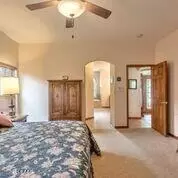 9 King Phillips Way, Ormond Beach, FL 32174 photo 9