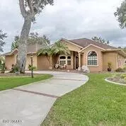 9 King Phillips Way, Ormond Beach, FL 32174 photo 1