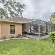 9 King Phillips Way, Ormond Beach, FL 32174 photo 6