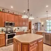 9 King Phillips Way, Ormond Beach, FL 32174 photo 31