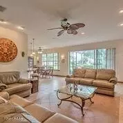 9 King Phillips Way, Ormond Beach, FL 32174 photo 20