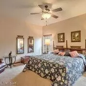 9 King Phillips Way, Ormond Beach, FL 32174 photo 8