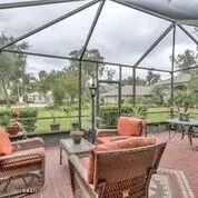 9 King Phillips Way, Ormond Beach, FL 32174 photo 33