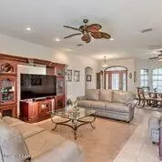 9 King Phillips Way, Ormond Beach, FL 32174 photo 18