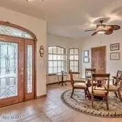 9 King Phillips Way, Ormond Beach, FL 32174 photo 24