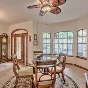 9 King Phillips Way, Ormond Beach, FL 32174 photo 22