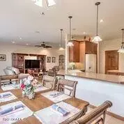 9 King Phillips Way, Ormond Beach, FL 32174 photo 26